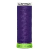 Gütermann Sew-all 100m rPet – 373