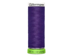 Gütermann Sew-all 100m rPet – 373
