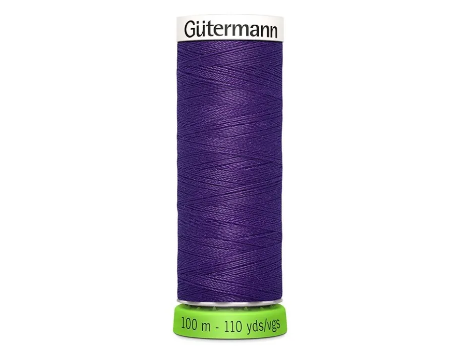 Gütermann Sew-all 100m rPet – 373