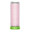 Gütermann Sew-all 100m rPet – 372
