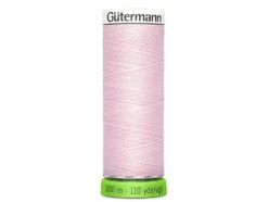 Gütermann Sew-all 100m rPet – 372