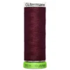 Gütermann Sew-all 100m rPet – 369