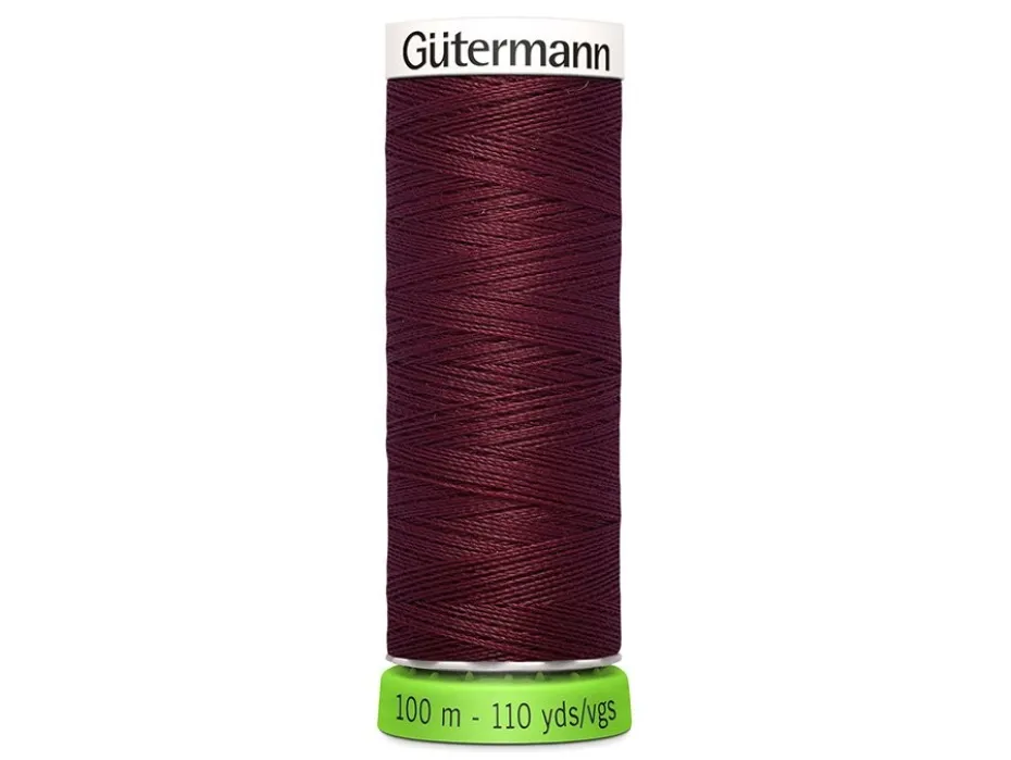 Gütermann Sew-all 100m rPet – 369