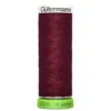Gütermann Sew-all 100m rPet – 368