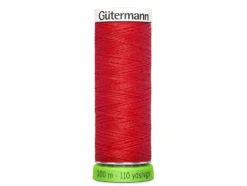 Gütermann Sew-all 100m rPet – 364