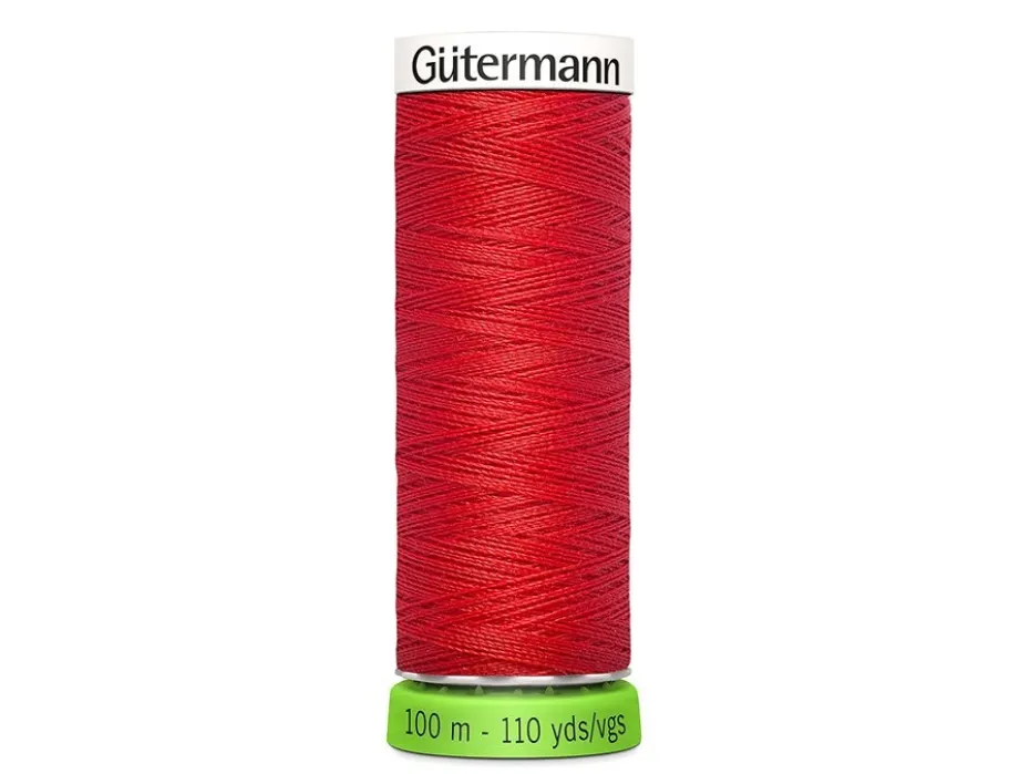 Gütermann Sew-all 100m rPet – 364
