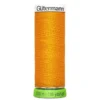 Gütermann Sew-all 100m rPet – 362