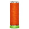 Gütermann Sew-all 100m rPet – 351
