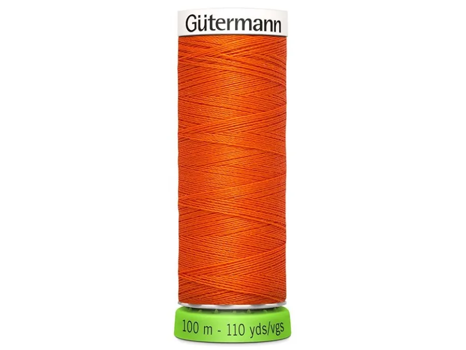 Gütermann Sew-all 100m rPet – 351