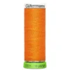 Gütermann Sew-all 100m rPet – 350