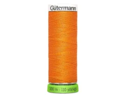 Gütermann Sew-all 100m rPet – 350