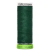 Gütermann Sew-all 100m rPet – 340