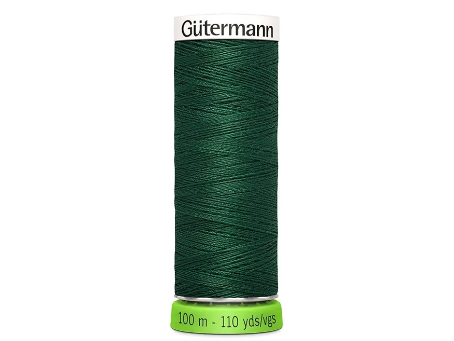 Gütermann Sew-all 100m rPet – 340