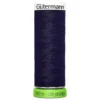 Gütermann Sew-all 100m rPet – 339