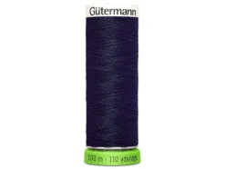 Gütermann Sew-all 100m rPet – 339