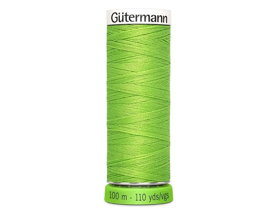 Gütermann Sew-all 100m rPet – 336
