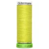 Gütermann Sew-all 100m rPet – 334