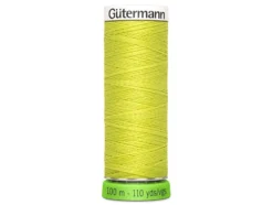 Gütermann Sew-all 100m rPet – 334