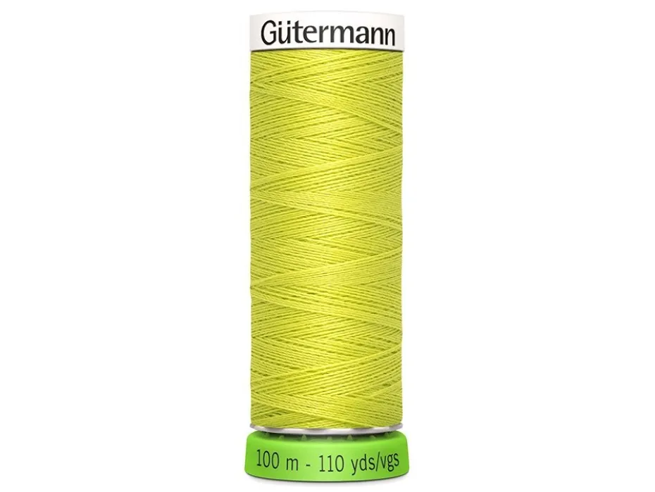 Gütermann Sew-all 100m rPet – 334