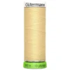 Gütermann Sew-all 100m rPet – 325