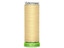 Gütermann Sew-all 100m rPet – 325