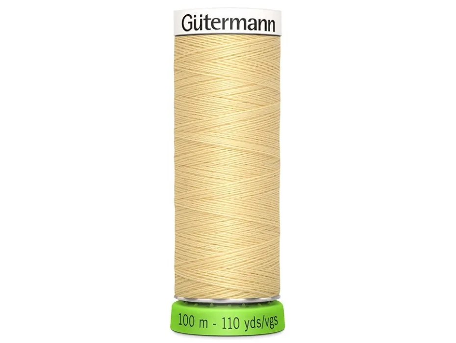 Gütermann Sew-all 100m rPet – 325