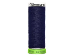 Gütermann Sew-all 100m rPet – 324