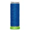 Gütermann Sew-all 100m rPet – 322