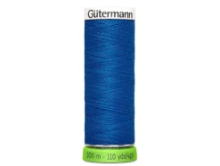 Gütermann Sew-all 100m rPet – 322