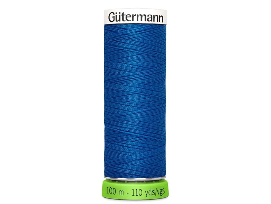 Gütermann Sew-all 100m rPet – 322