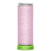 Gütermann Sew-all 100m rPet – 320