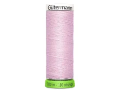Gütermann Sew-all 100m rPet – 320
