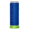 Gütermann Sew-all 100m rPet – 315