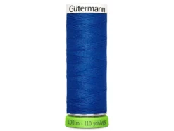 Gütermann Sew-all 100m rPet – 315