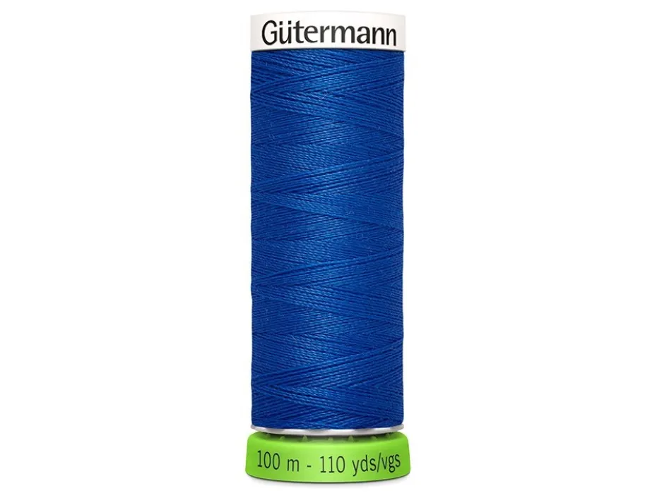 Gütermann Sew-all 100m rPet – 315