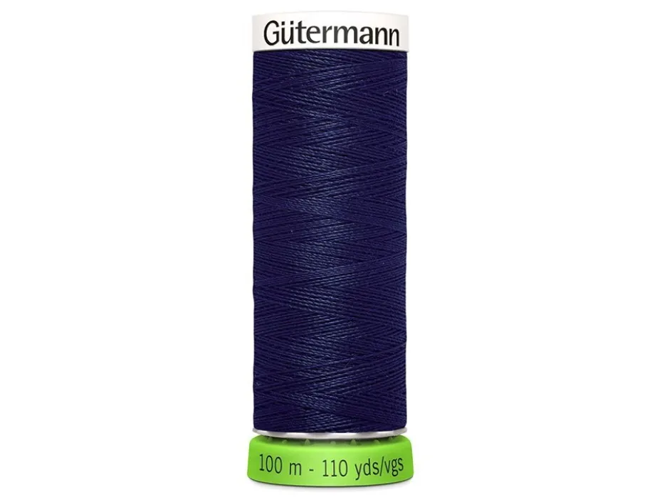 Gütermann Sew-all 100m rPet – 310