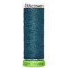 Gütermann Sew-all 100m rPet – 223