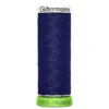 Gütermann Sew-all 100m rPet – 309
