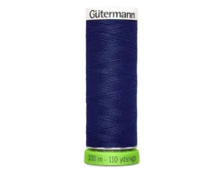 Gütermann Sew-all 100m rPet – 309
