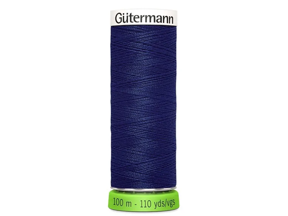 Gütermann Sew-all 100m rPet – 309