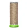 Gütermann Sew-all 100m rPet – 215