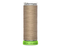 Gütermann Sew-all 100m rPet – 215