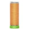 Gütermann Sew-all 100m rPet – 300