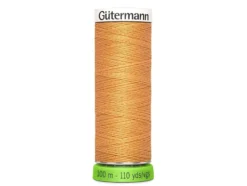 Gütermann Sew-all 100m rPet – 300