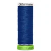 Gütermann Sew-all 100m rPet – 214