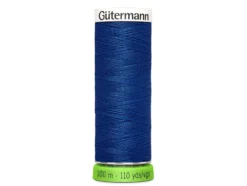 Gütermann Sew-all 100m rPet – 214