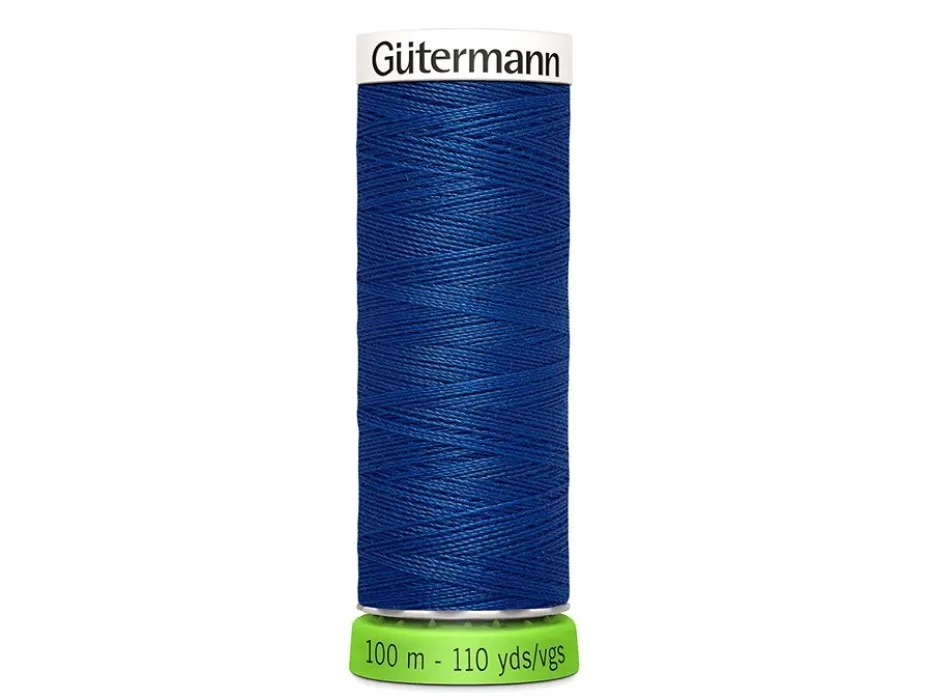 Gütermann Sew-all 100m rPet – 214