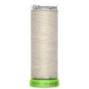 Gütermann Sew-all 100m rPet – 299