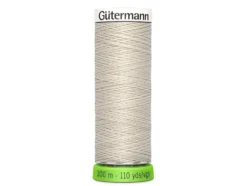 Gütermann Sew-all 100m rPet – 299