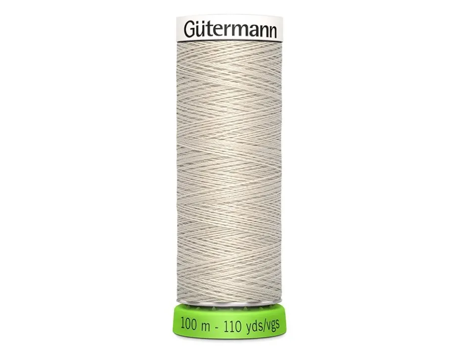 Gütermann Sew-all 100m rPet – 299